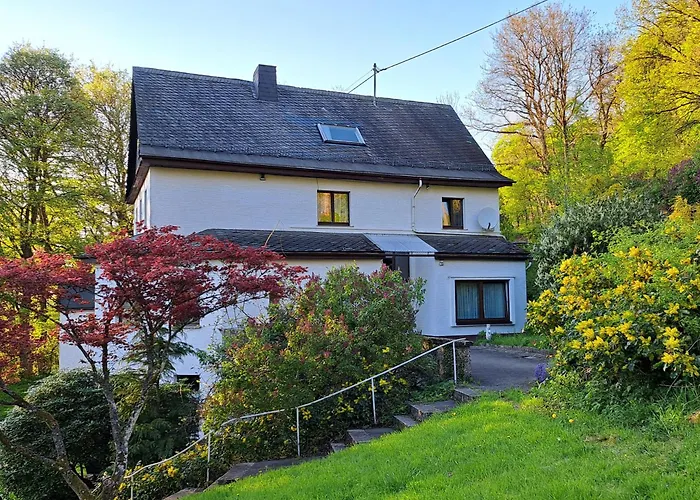 Ring Inn Nürburg