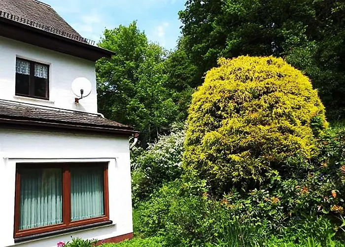 Ring Inn Nürburg