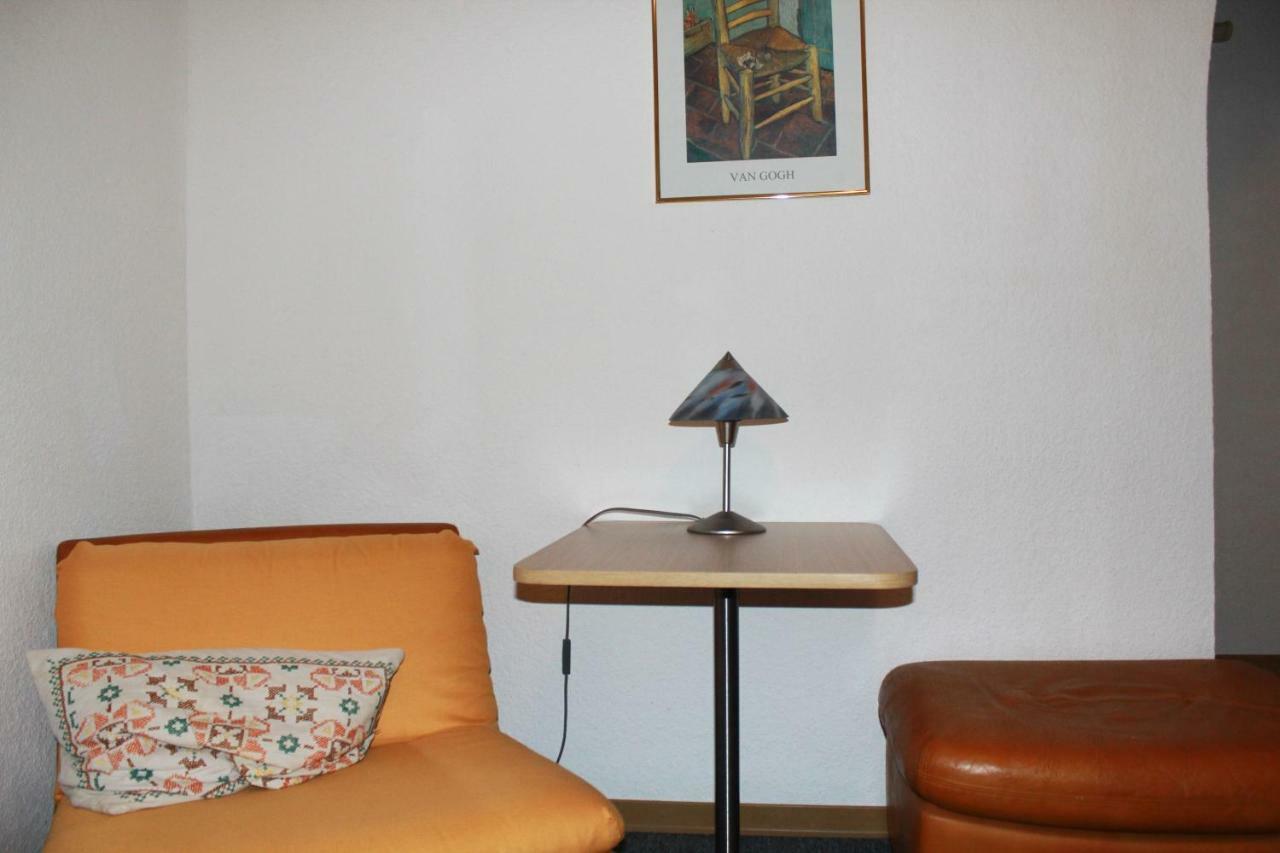 Corner *