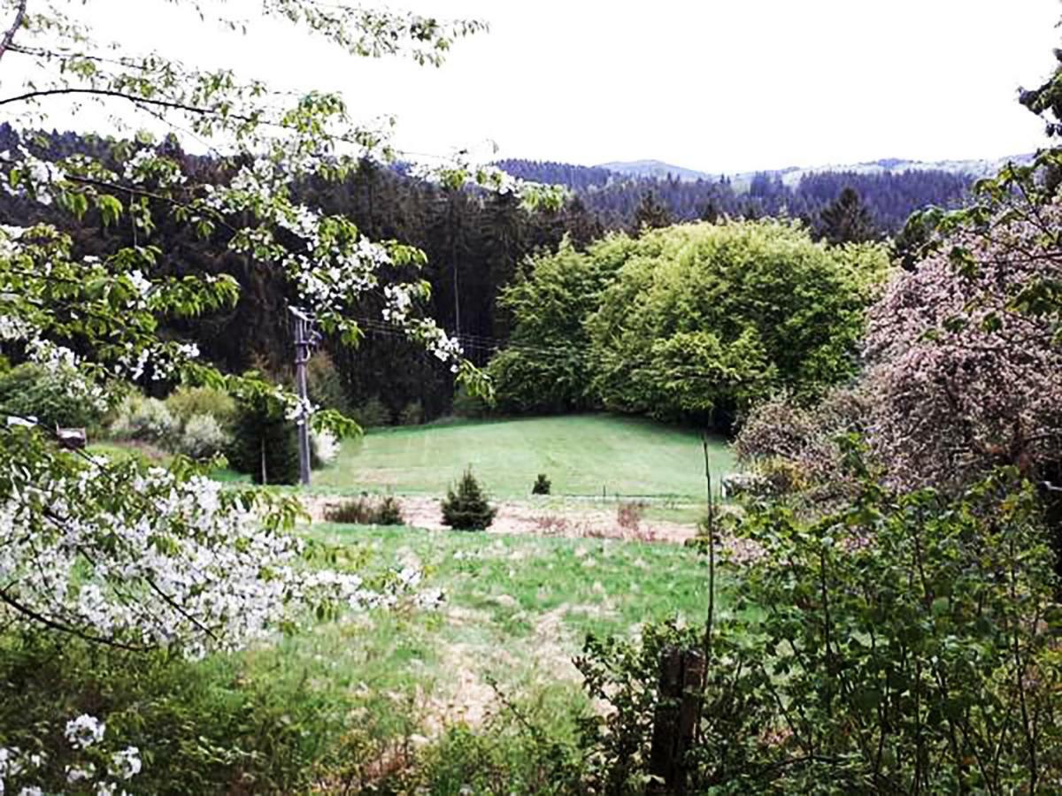 Hotel Ring *